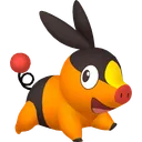 Tepig