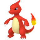 Charmeleon