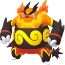 Emboar