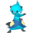 Dewott