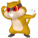 Patrat