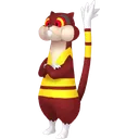 Watchog