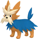 Herdier