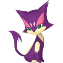 Purrloin