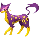 Liepard