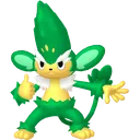 Simisage