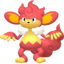Simisear