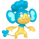 Panpour