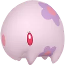 Munna