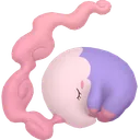 Musharna