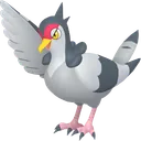 Tranquill