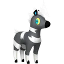 Blitzle