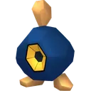 Roggenrola