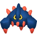 Boldore