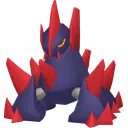 Gigalith