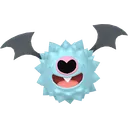 Woobat