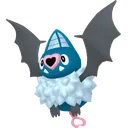 Swoobat