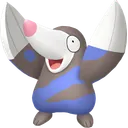 Drilbur