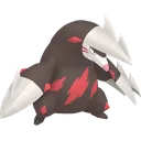 Excadrill