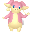 Audino