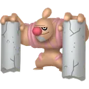 Conkeldurr