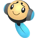 Tympole