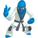 Sawk