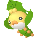 Sewaddle