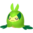 Swadloon