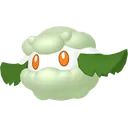 Cottonee