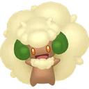 Whimsicott