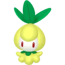 Petilil