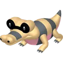 Sandile
