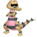 Krokorok