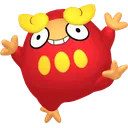 Darumaka
