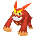 Darmanitan