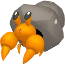Dwebble