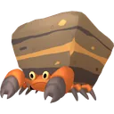 Crustle