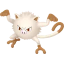Mankey