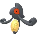 Yamask