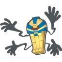 Cofagrigus