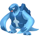 Carracosta