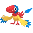 Archen