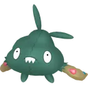 Trubbish