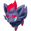 Zorua