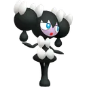 Gothorita
