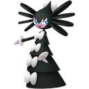 Gothitelle