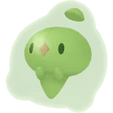 Duosion
