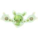 Reuniclus