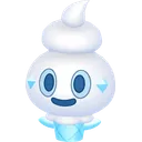 Vanillite